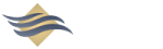 logo-rdin-rodape1