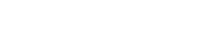 recifes.net-logo-white.fw